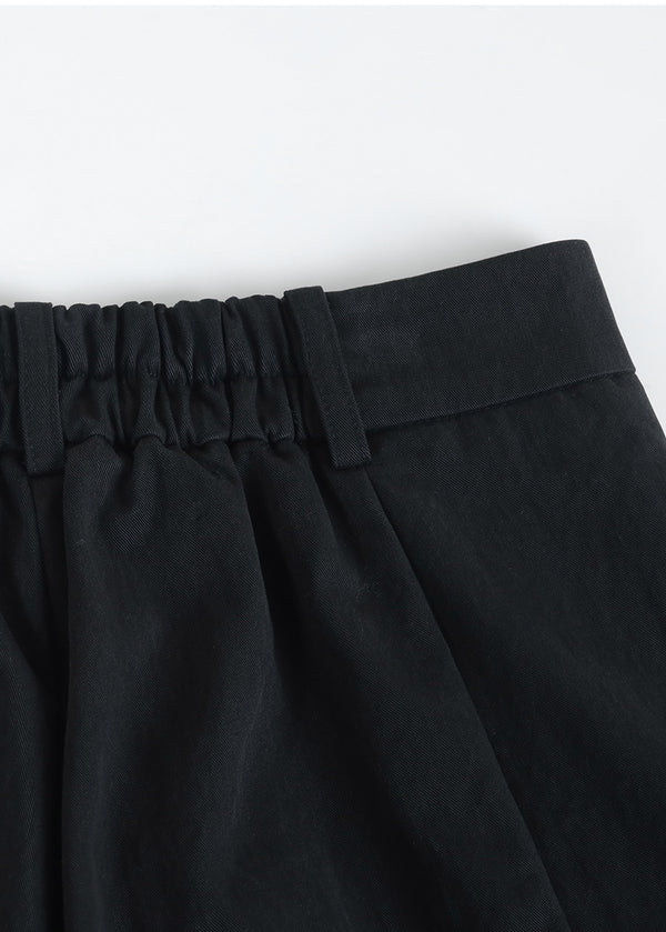 Espy Poket Point Short Pants