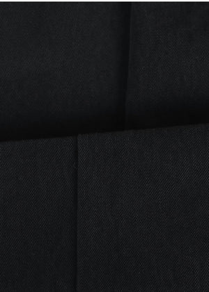 Espy Poket Point Short Pants