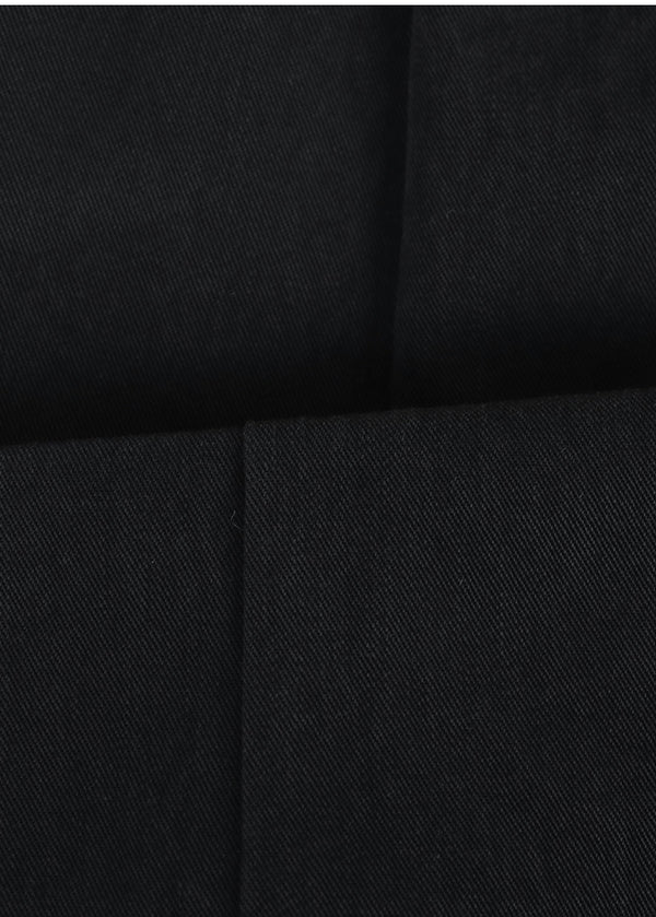 Espy Poket Point Short Pants