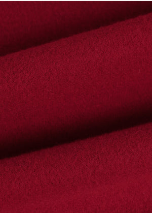 Falling Love Off Shoulder Tee