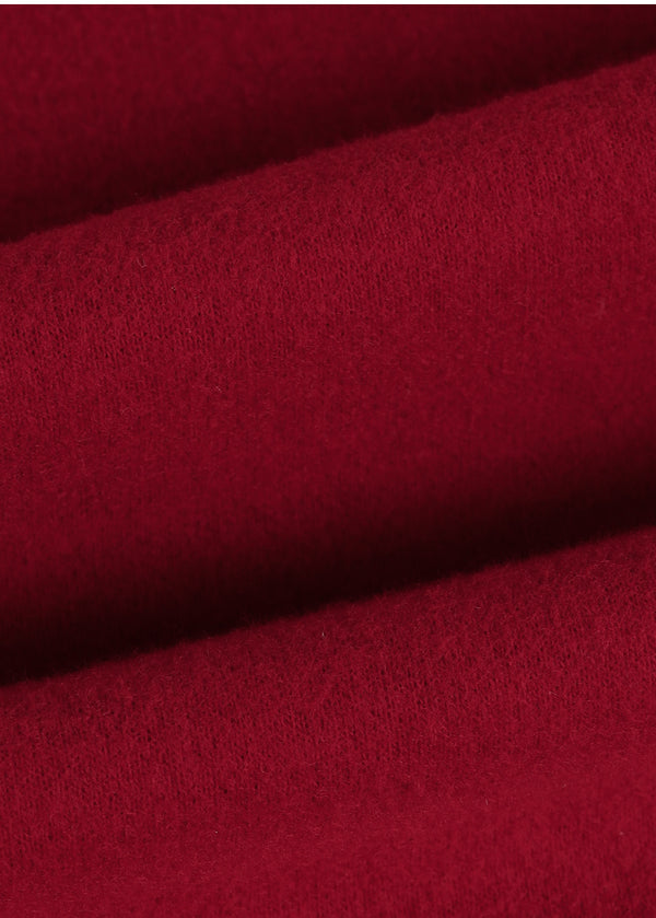 Falling Love Off Shoulder Tee