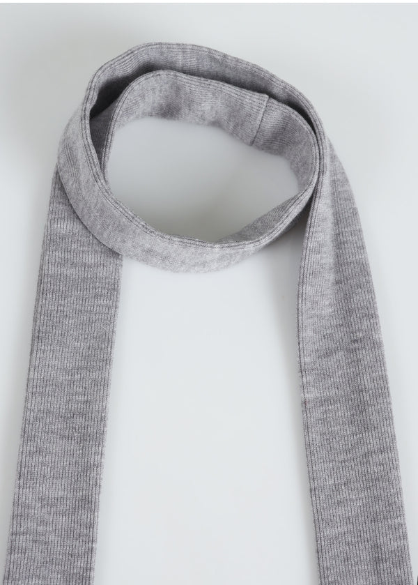 Fern Layered Shrring Tee