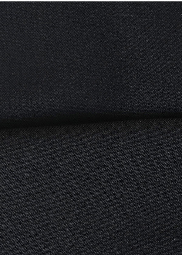 細膩粉狀長裙霜