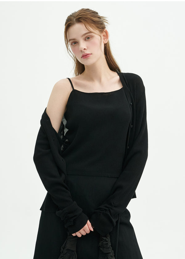 #black