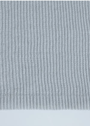 Finn V-Neck Cardigan-Sleeveless Set