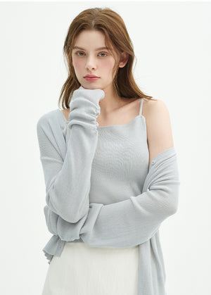 #lightgray