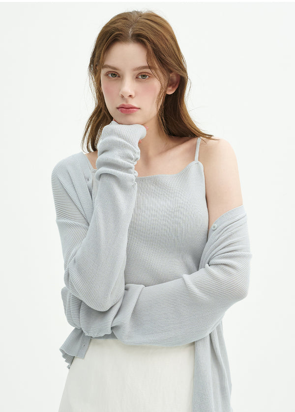 #lightgray