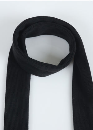 Fleur Layerd Strap Tee