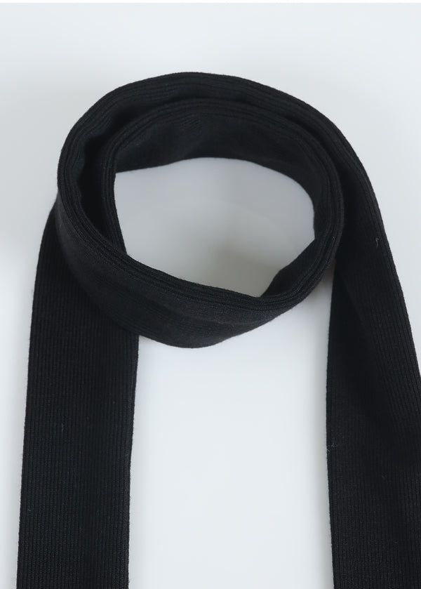 Fleur Layerd Strap Tee