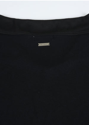 Fleur Layerd Strap Tee