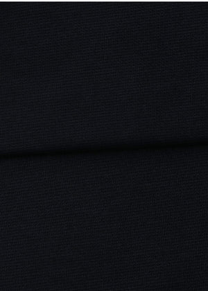 Florist Off-Shoulder Tee Ivory