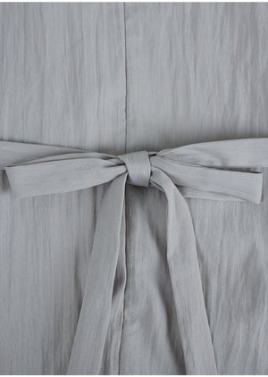 Freya Unbalance Strap Blouse