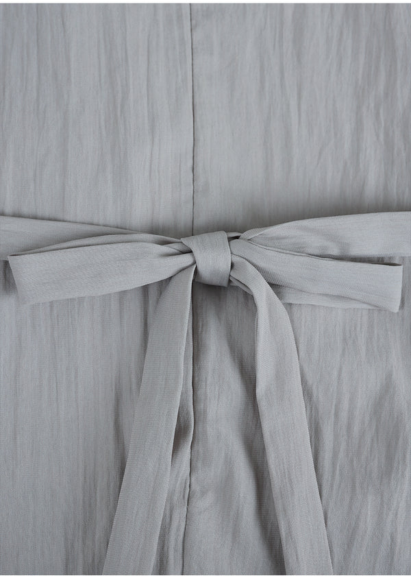 Freya Unbalance Strap Blouse