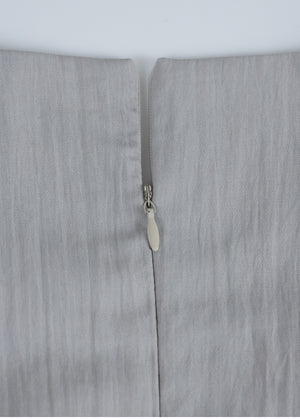 Freya Unbalance Strap Blouse