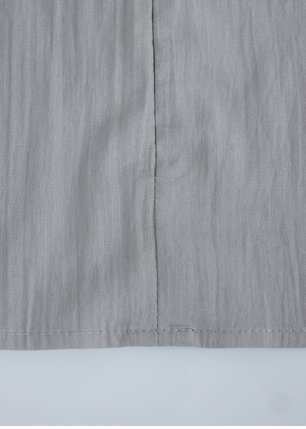 Freya Unbalance Strap Blouse