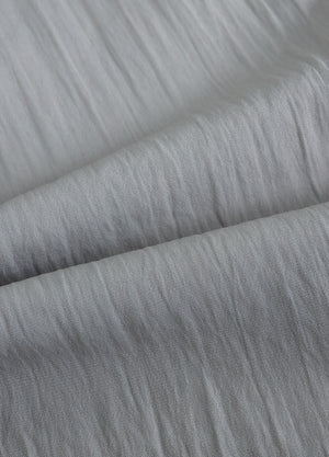 Freya Unbalance Strap Blouse