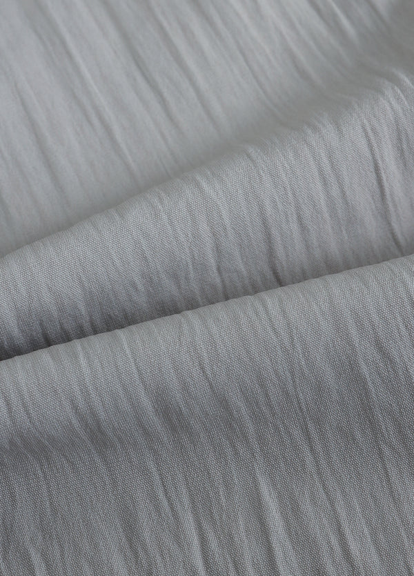 Freya Unbalance Strap Blouse