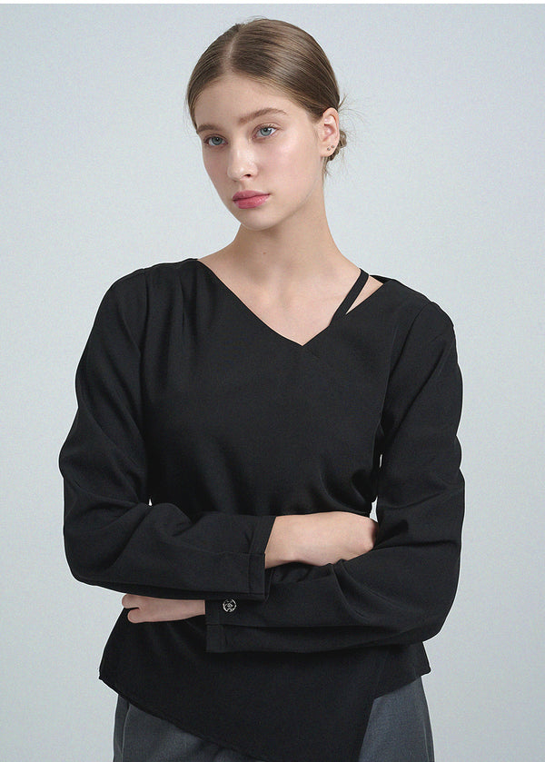 #black