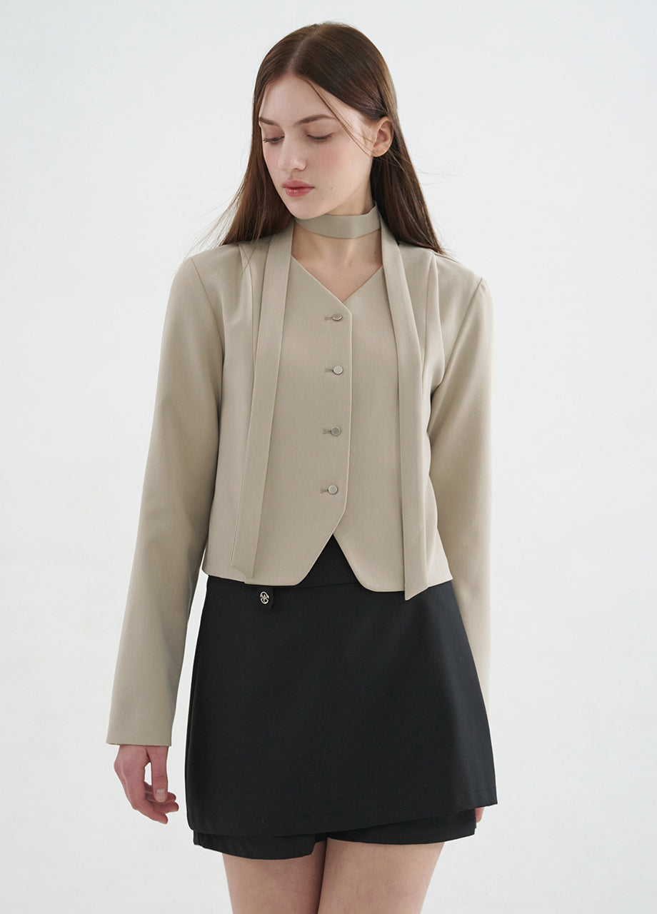 #beige