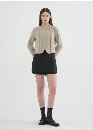 #beige