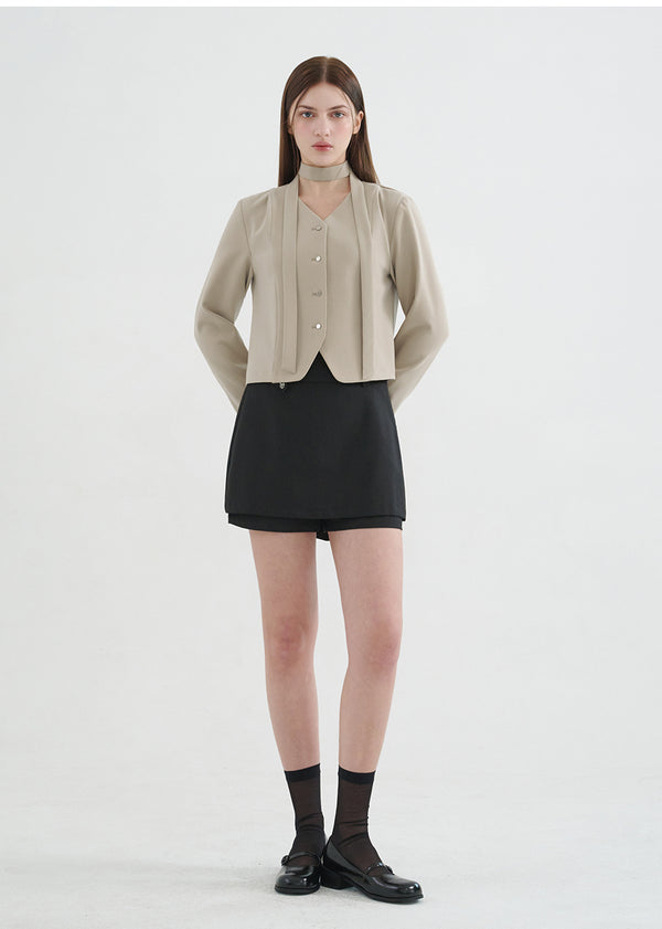 #beige