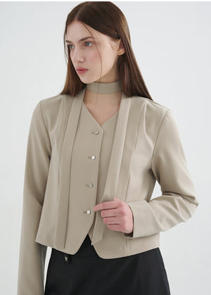 #beige