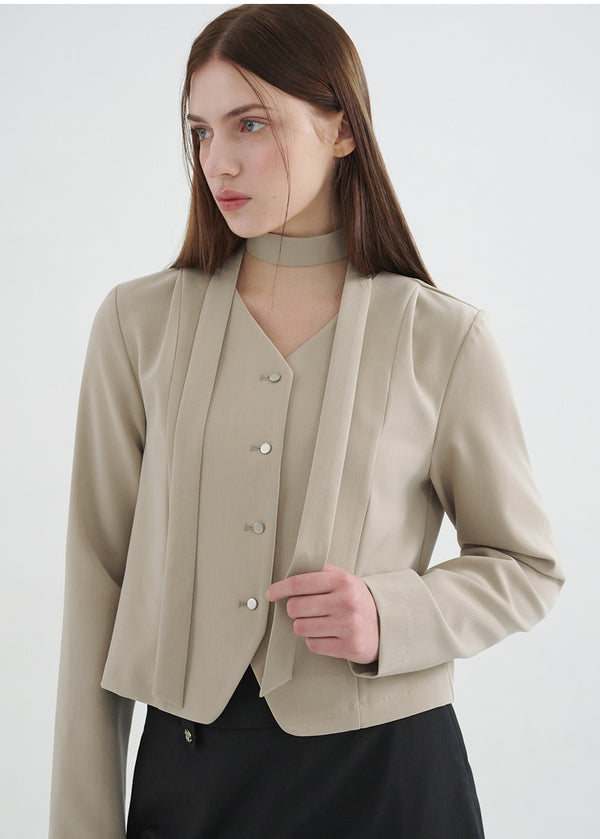 #beige