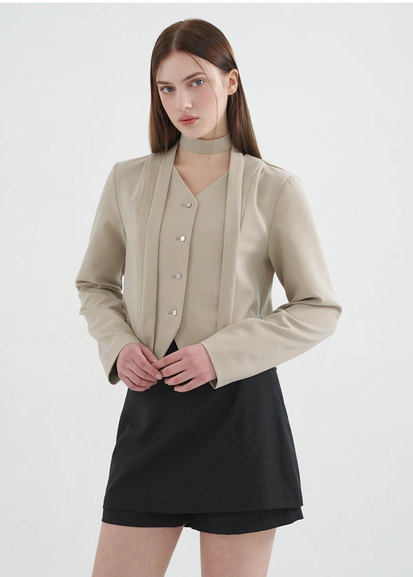 #beige