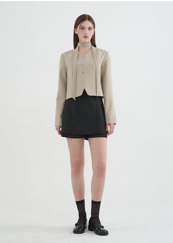 #beige