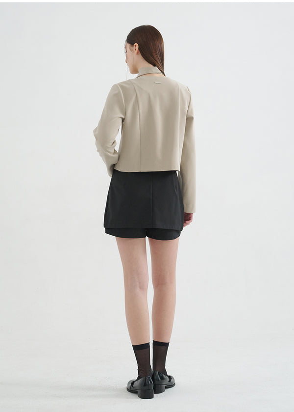 #beige