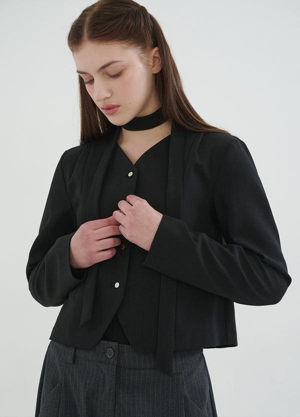 #black