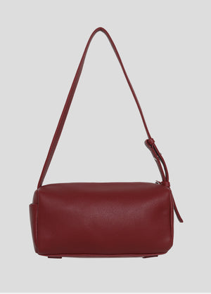 Gwyneth Mini Shoulder Bag