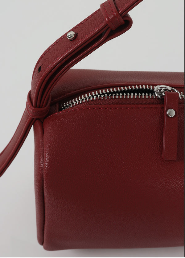 Gwyneth Mini Shoulder Bag