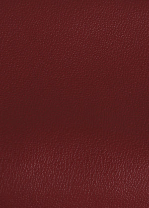 Gwyneth Mini Shoulder Bag