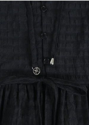 Harper Bustier-Tee Setup