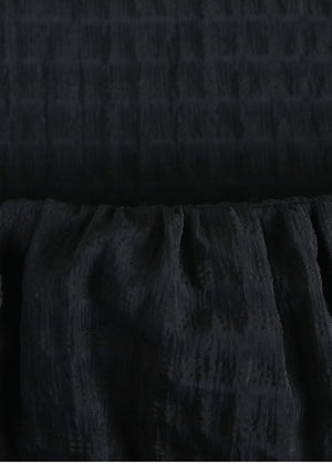 Harper Bustier-Tee Setup