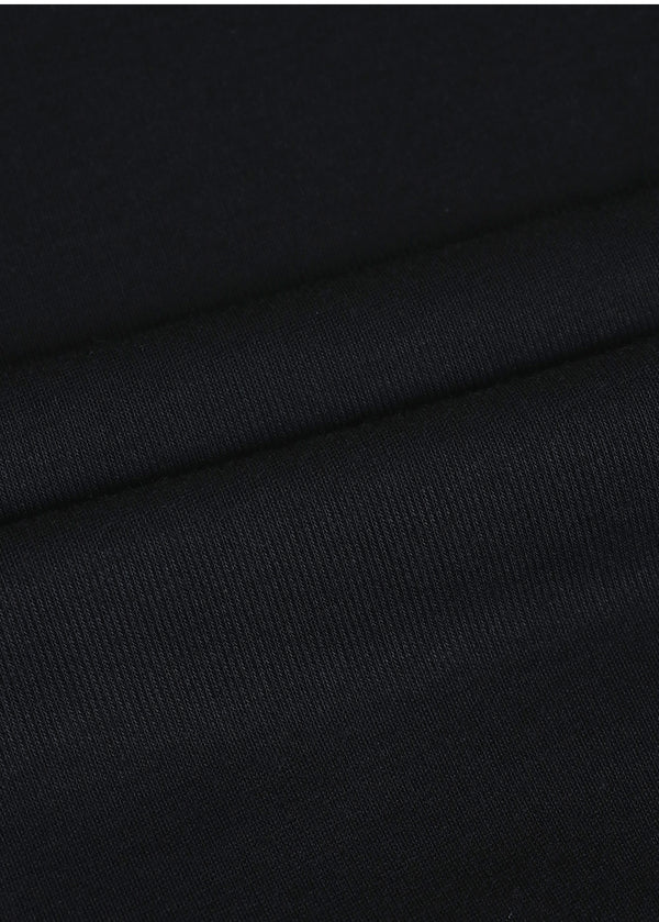 Harper Bustier-Tee Setup