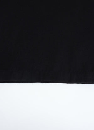 Hilda Back Bizo Wide Pants