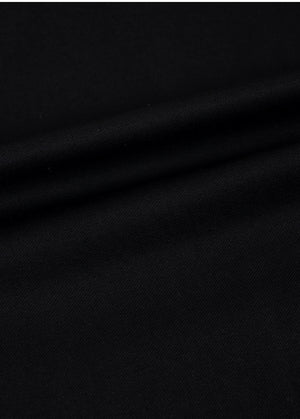 Hilda Back Bizo Wide Pants