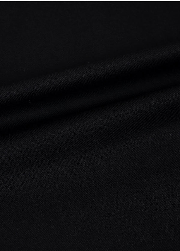 Hilda Back Bizo Wide Pants