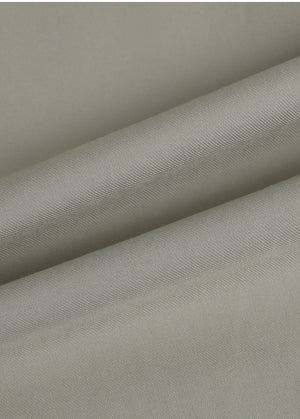 Hugh Wide Bermuda Pants