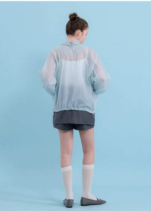 #blue