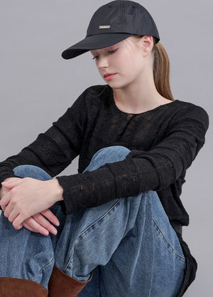 #black