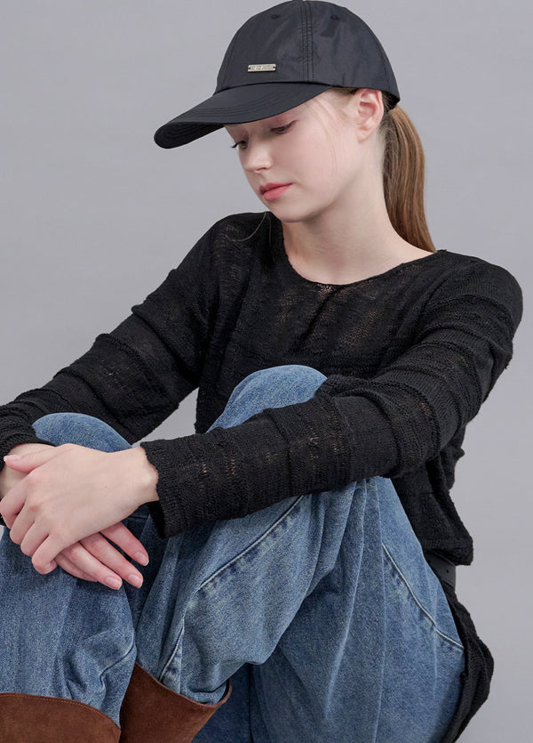 #black