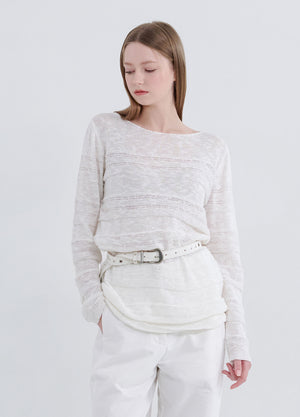 #ivory