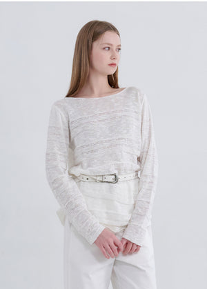 #ivory