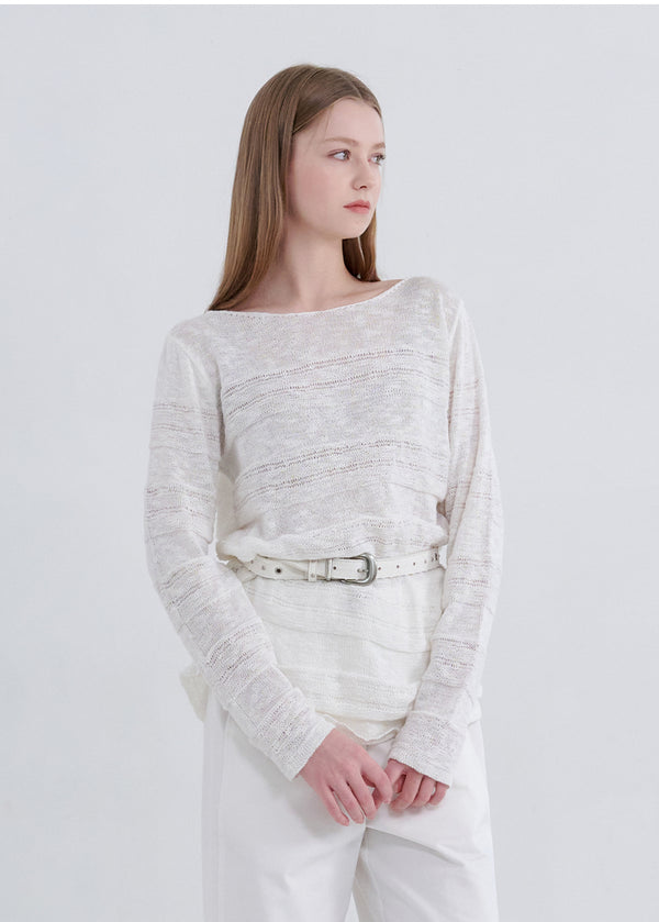 #ivory