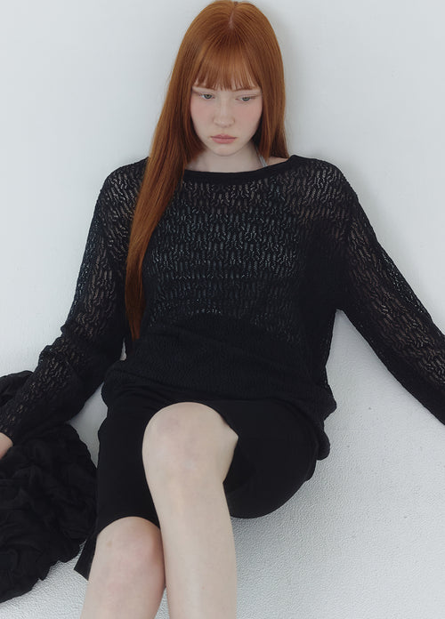 #black