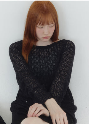 #black