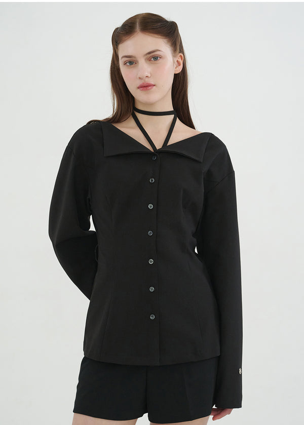 #black